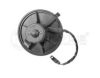 MEYLE 100 236 0028 Interior Blower